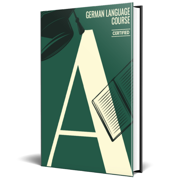 A2 Level - German